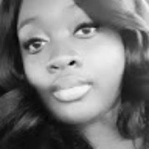 Meet your Posher, Demie